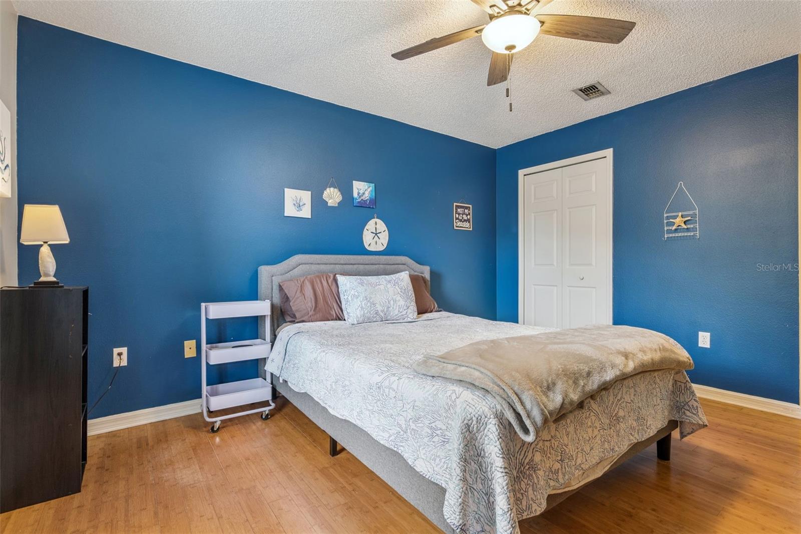 Image 26 of 39 For 1709 Marshall Lake Drive