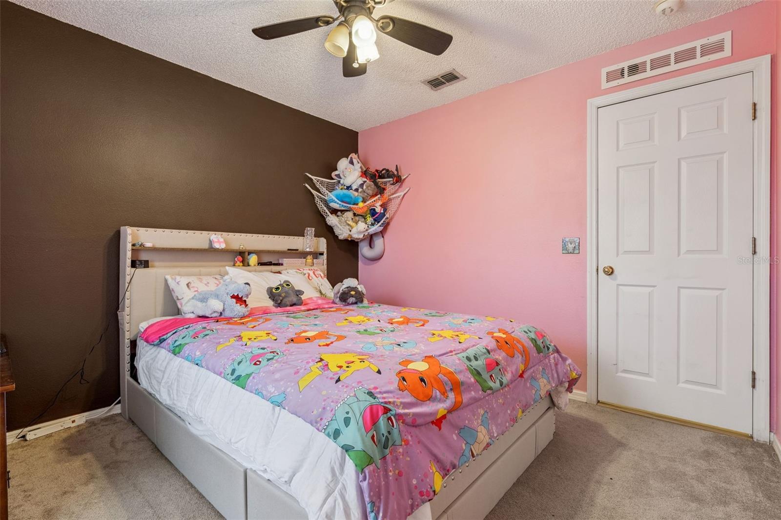 Image 27 of 39 For 1709 Marshall Lake Drive