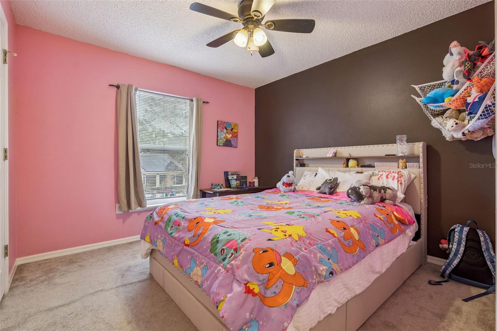 Image 28 of 39 For 1709 Marshall Lake Drive