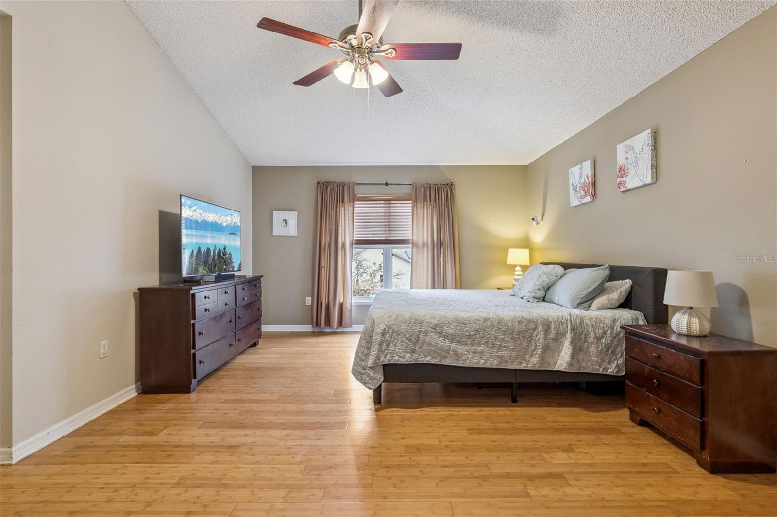 Image 30 of 39 For 1709 Marshall Lake Drive