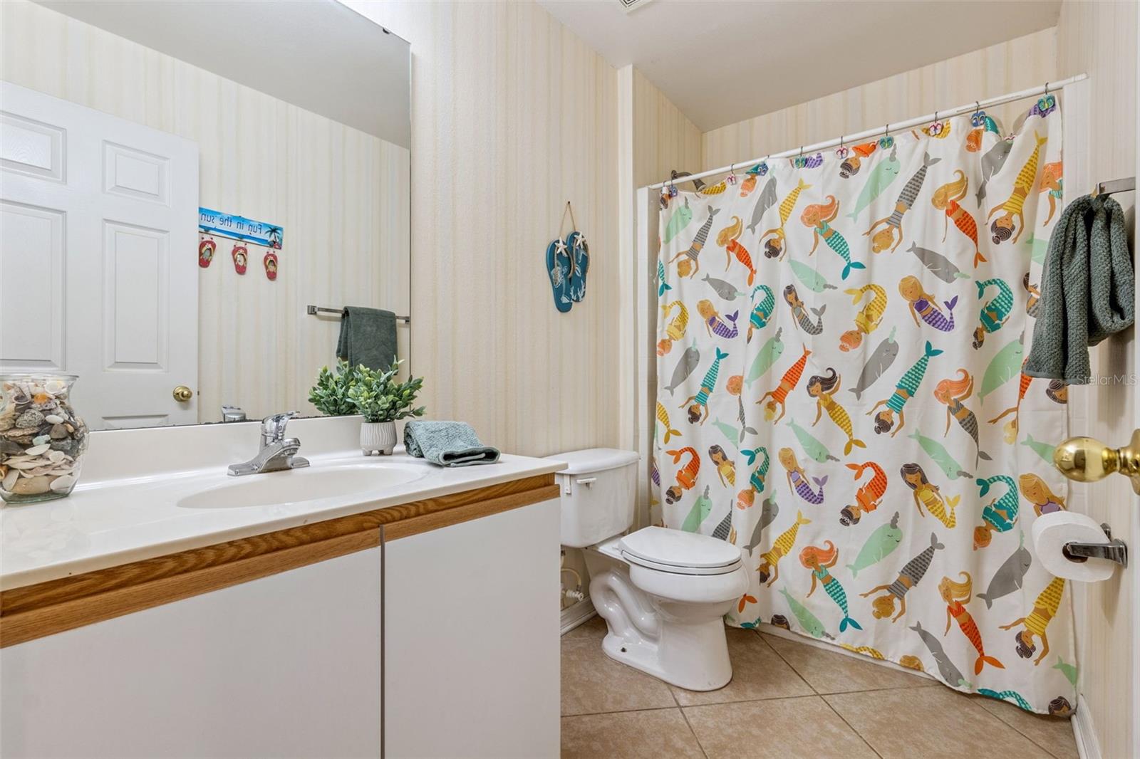 Image 34 of 39 For 1709 Marshall Lake Drive