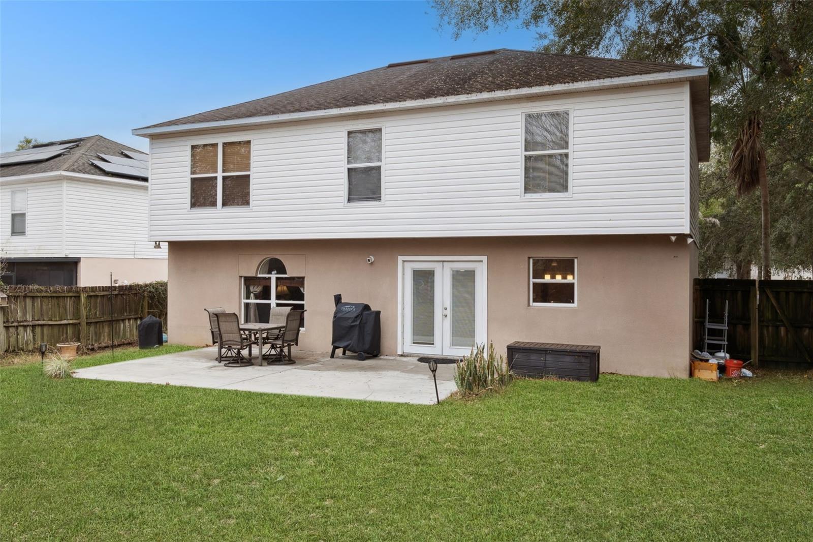 Image 36 of 39 For 1709 Marshall Lake Drive