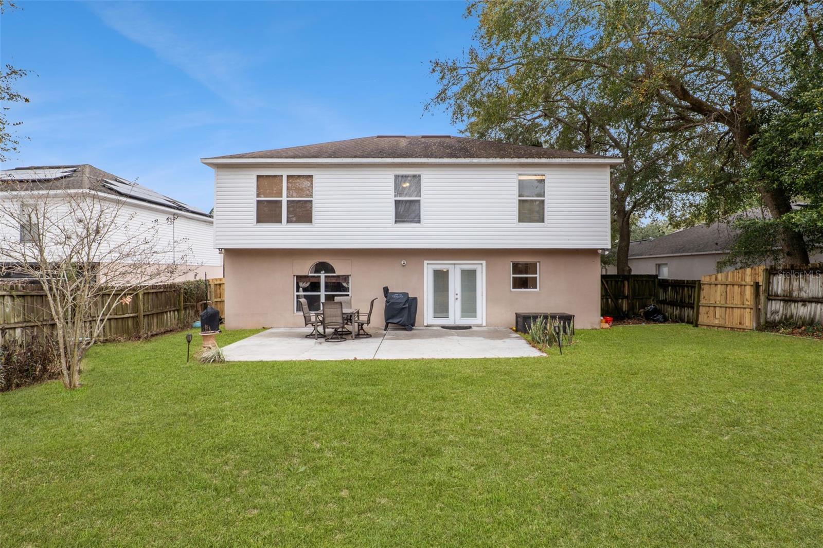 Image 37 of 39 For 1709 Marshall Lake Drive