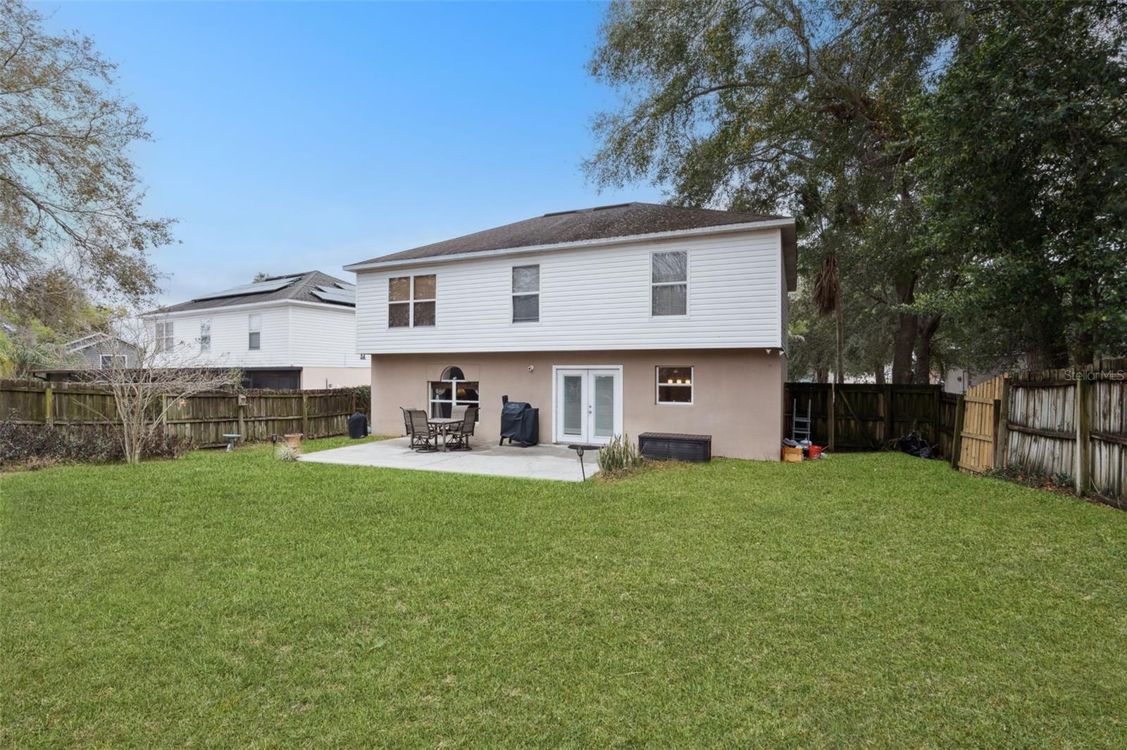 Image 38 of 39 For 1709 Marshall Lake Drive