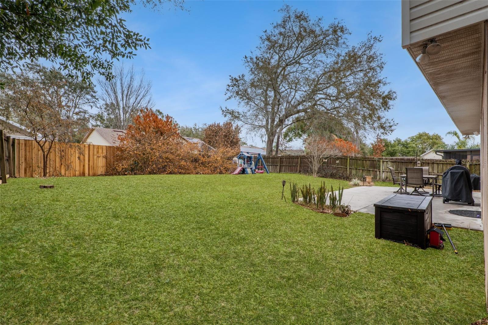 Image 39 of 39 For 1709 Marshall Lake Drive