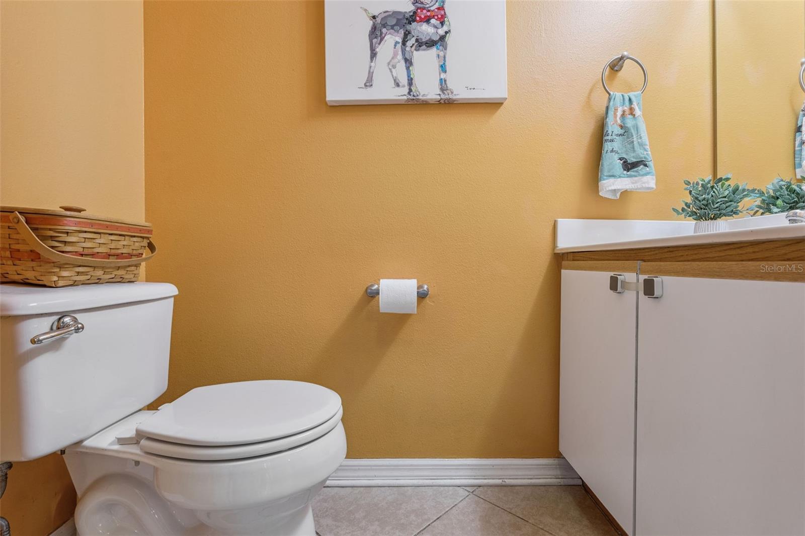 Image 9 of 39 For 1709 Marshall Lake Drive