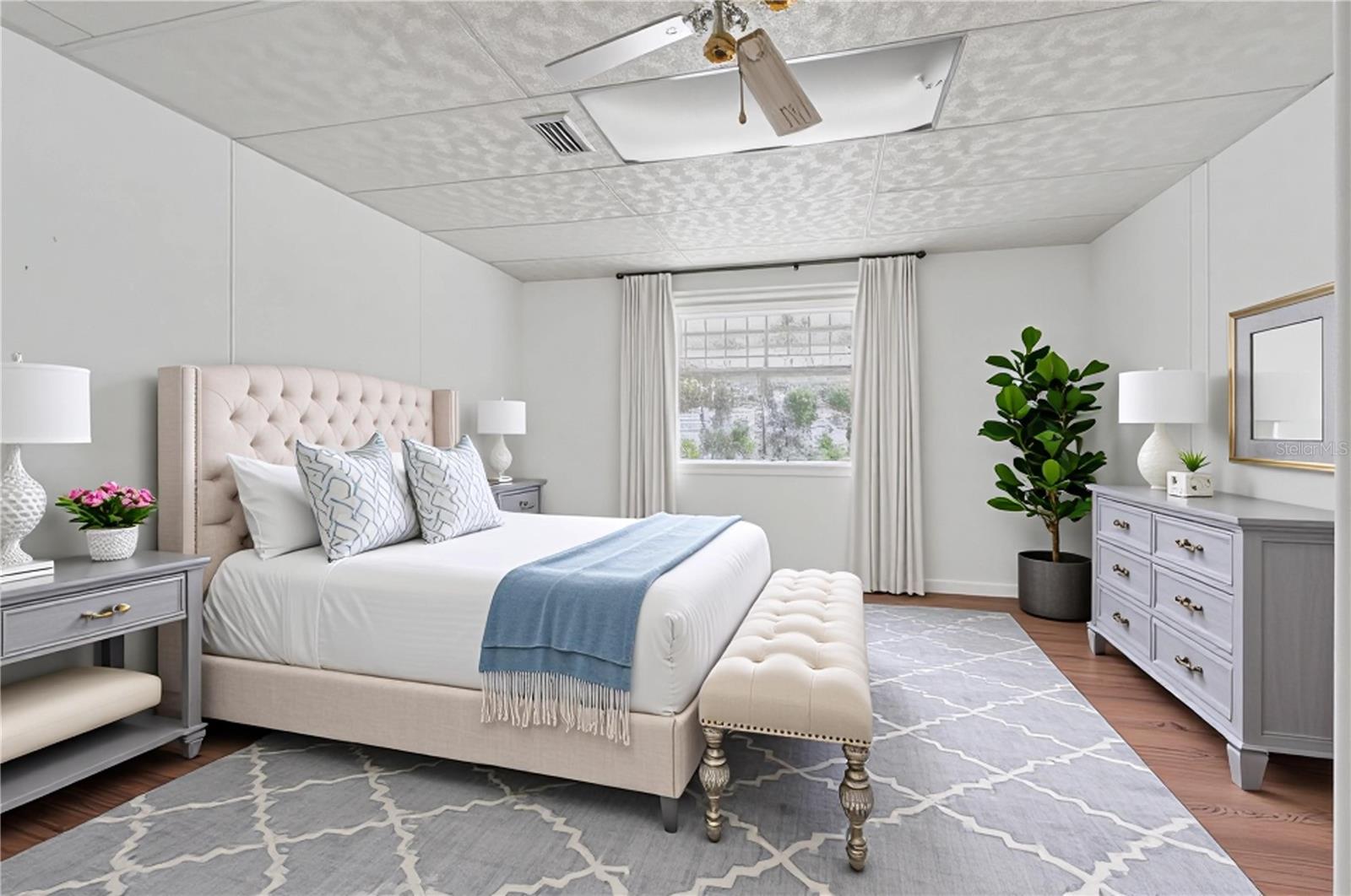 Image 14 of 31 For 803 Carol Court