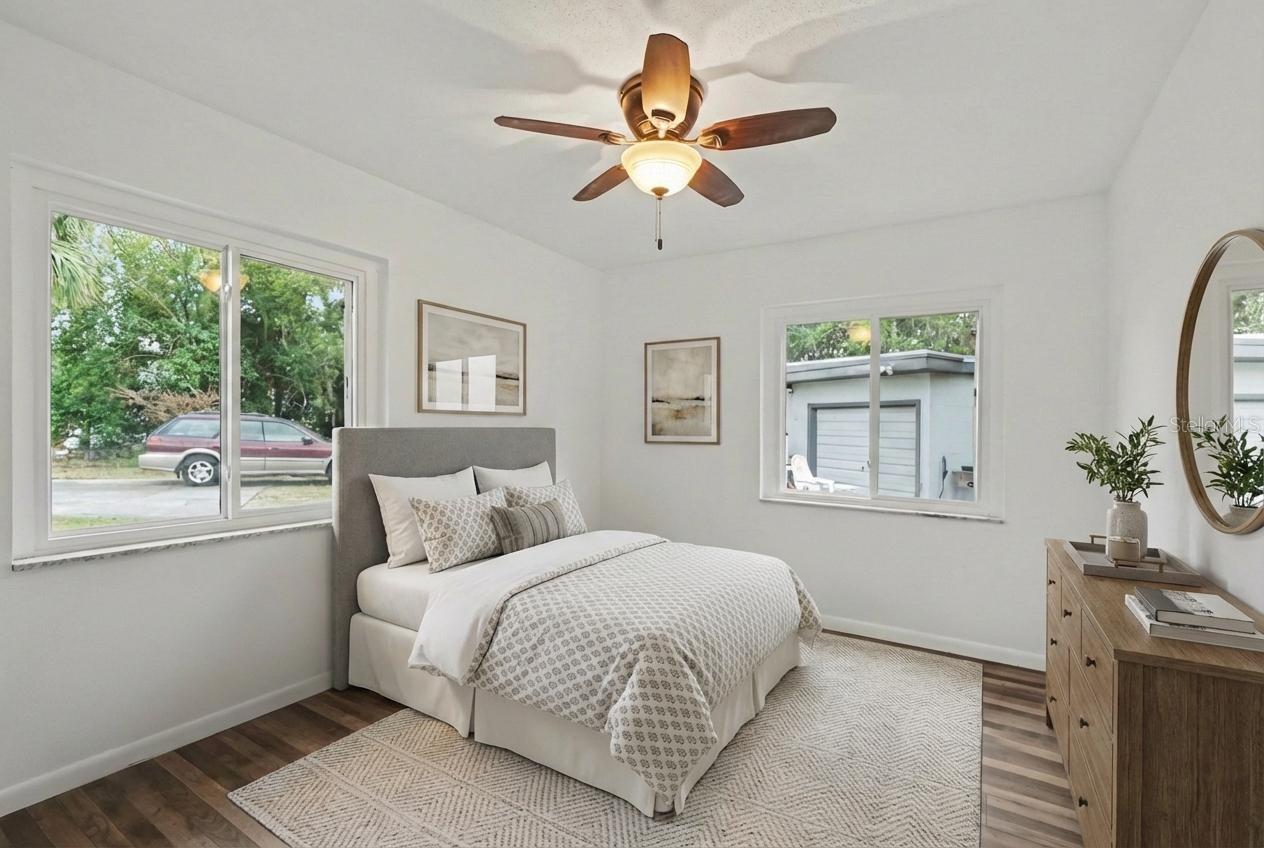 Image 24 of 31 For 803 Carol Court