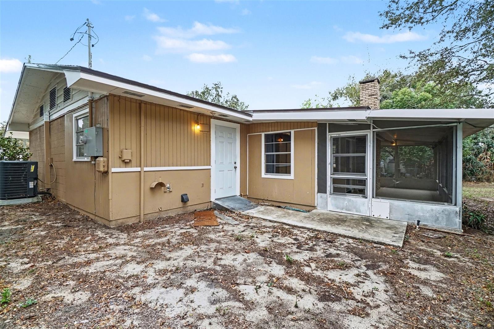 Image 29 of 31 For 803 Carol Court