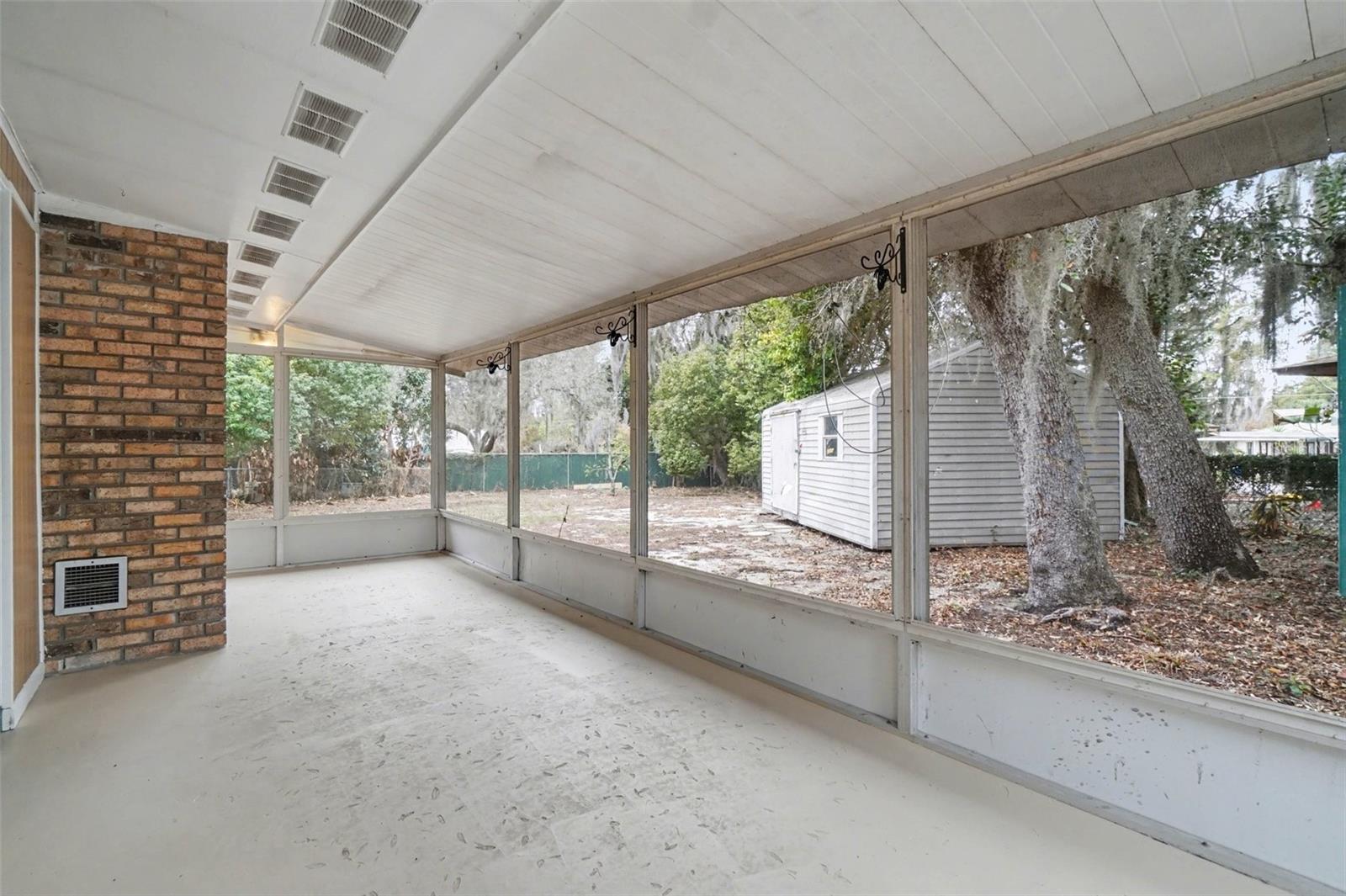 Image 31 of 31 For 803 Carol Court