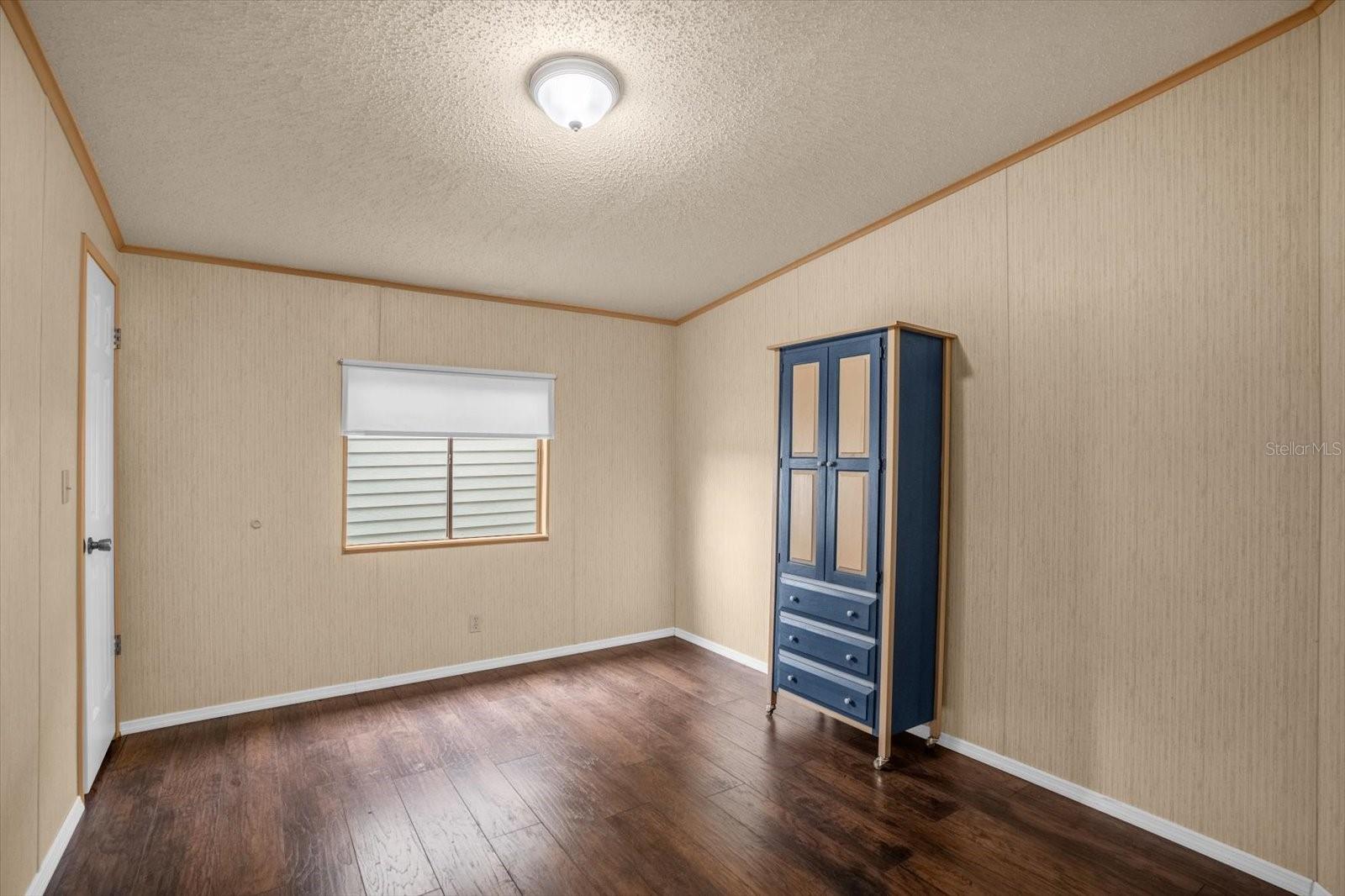 Image 15 of 60 For 3758 Cohen Drive 756