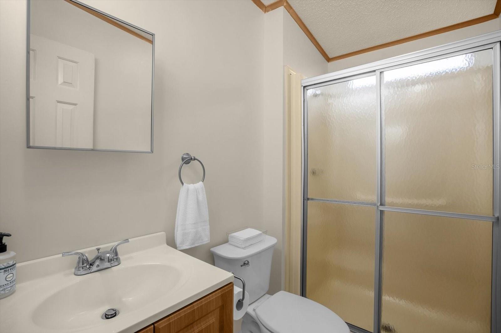 Image 17 of 60 For 3758 Cohen Drive 756