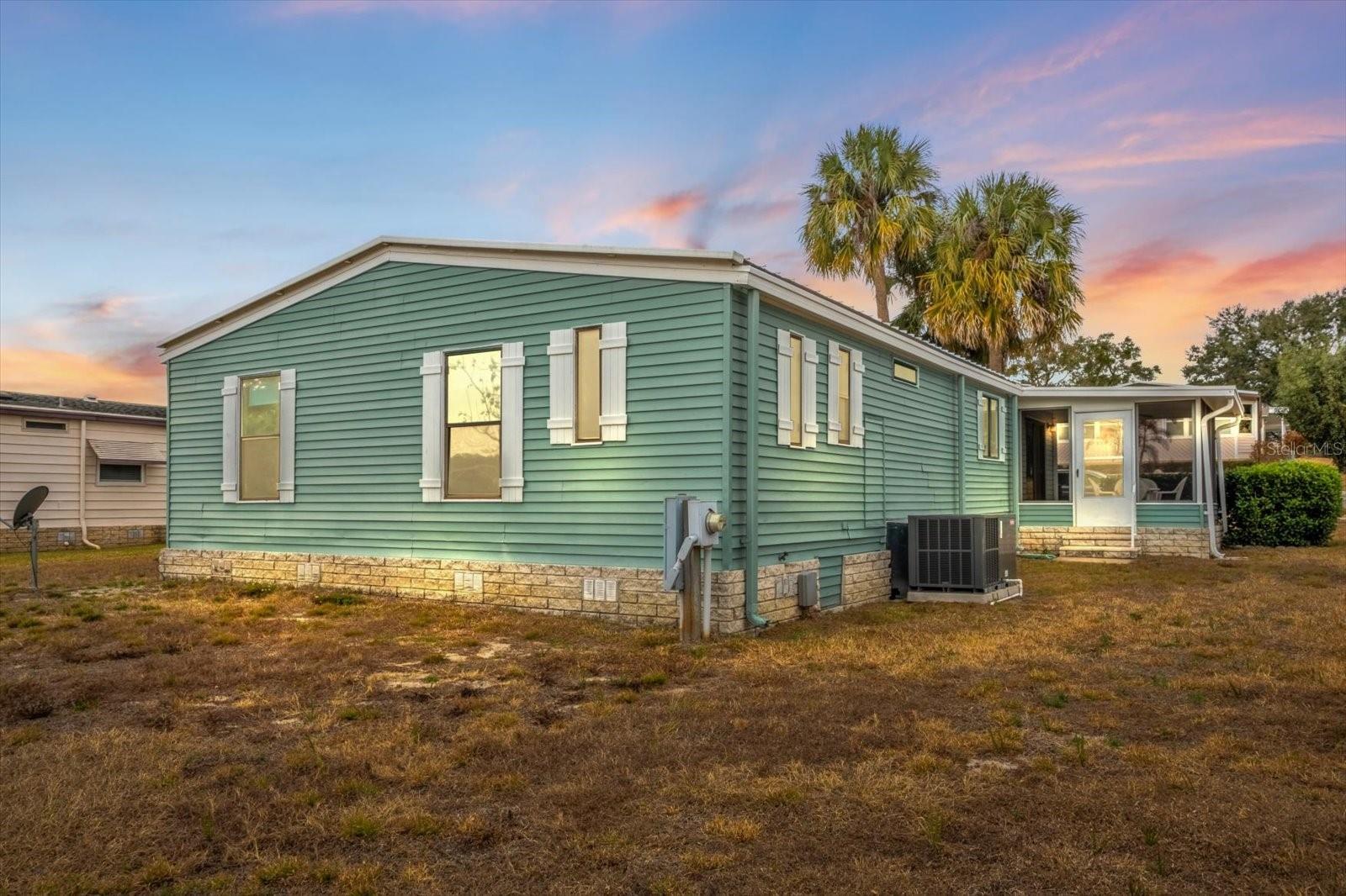 Image 2 of 60 For 3758 Cohen Drive 756