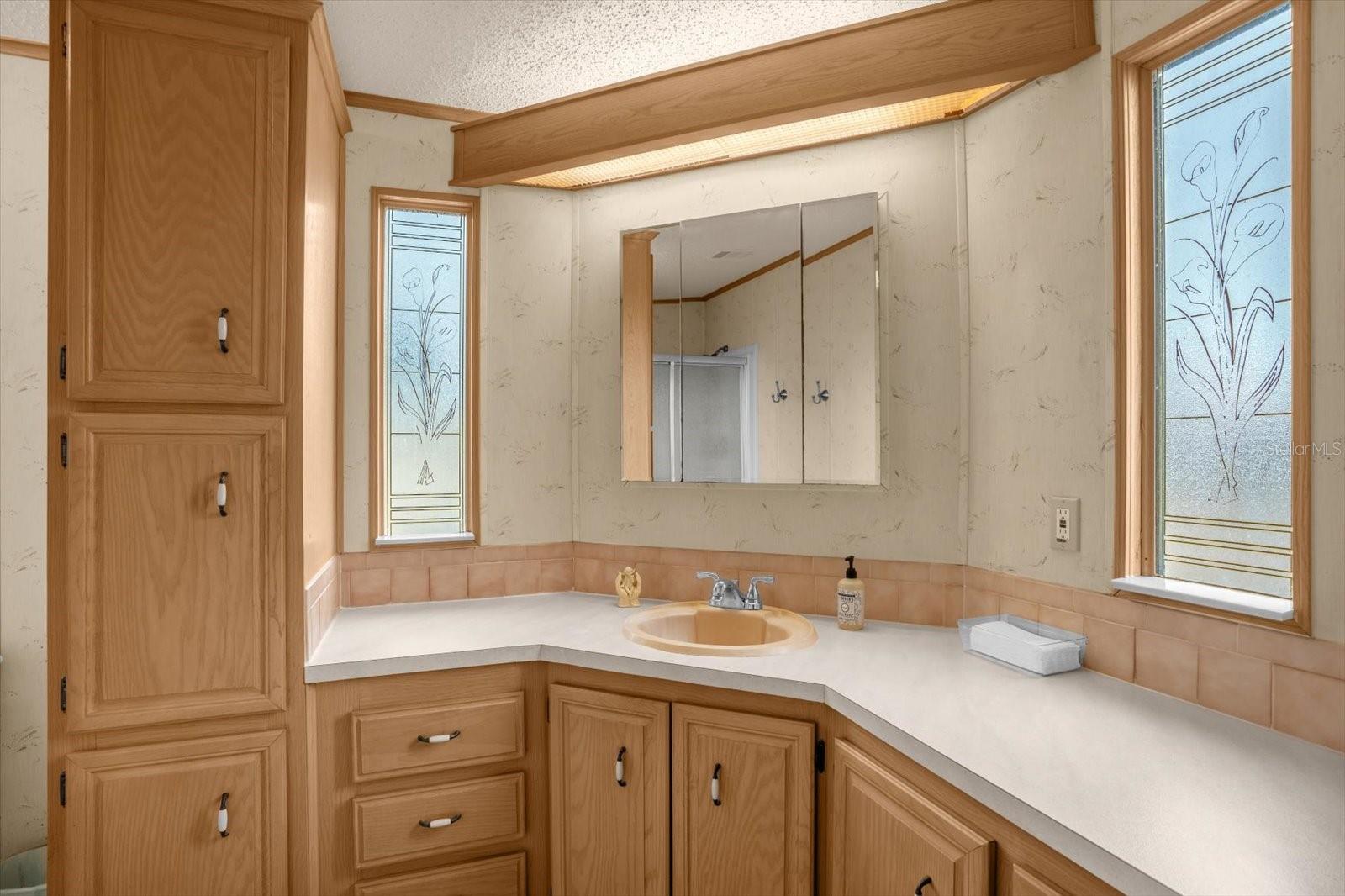 Image 20 of 60 For 3758 Cohen Drive 756