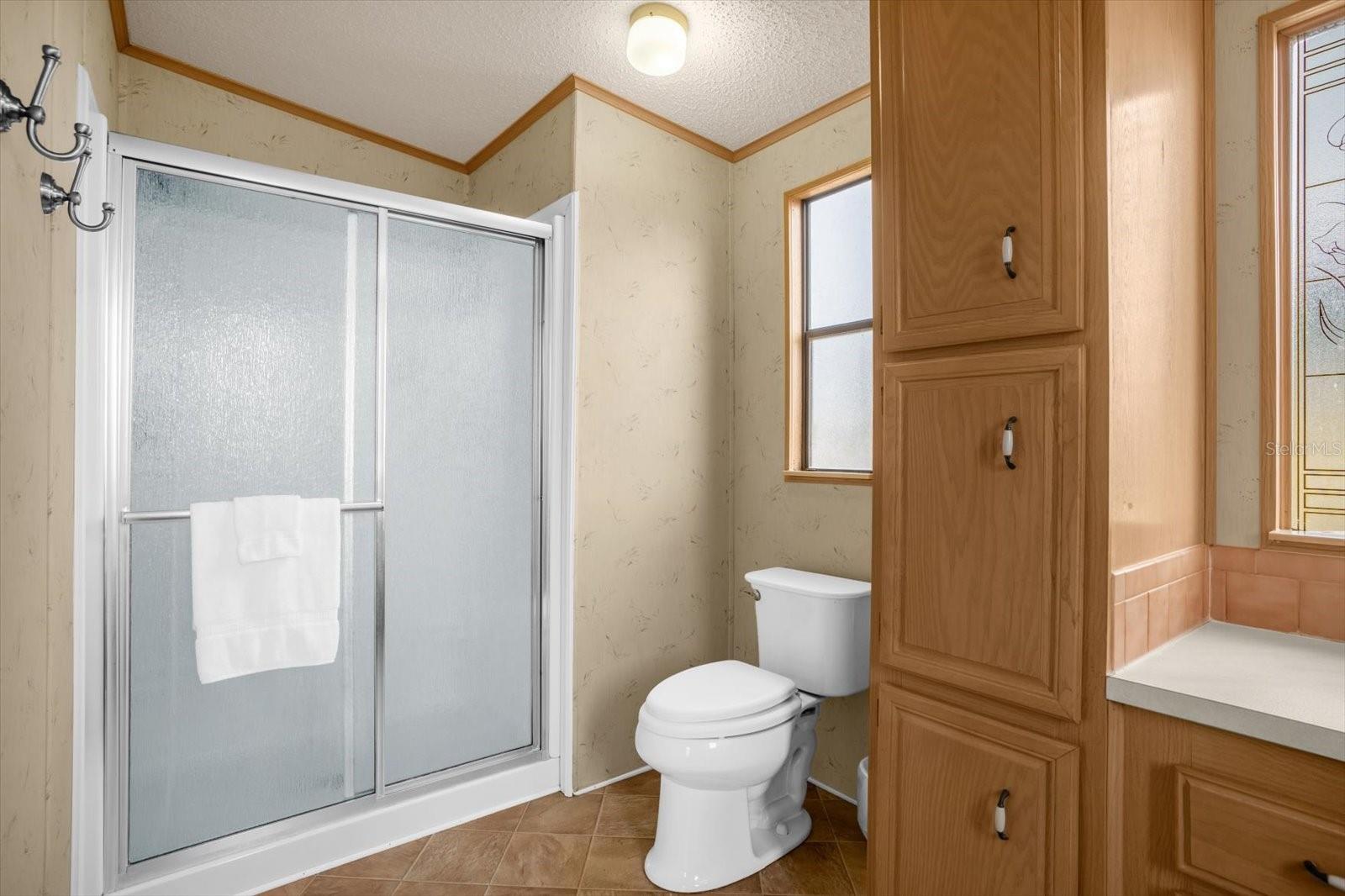 Image 21 of 60 For 3758 Cohen Drive 756