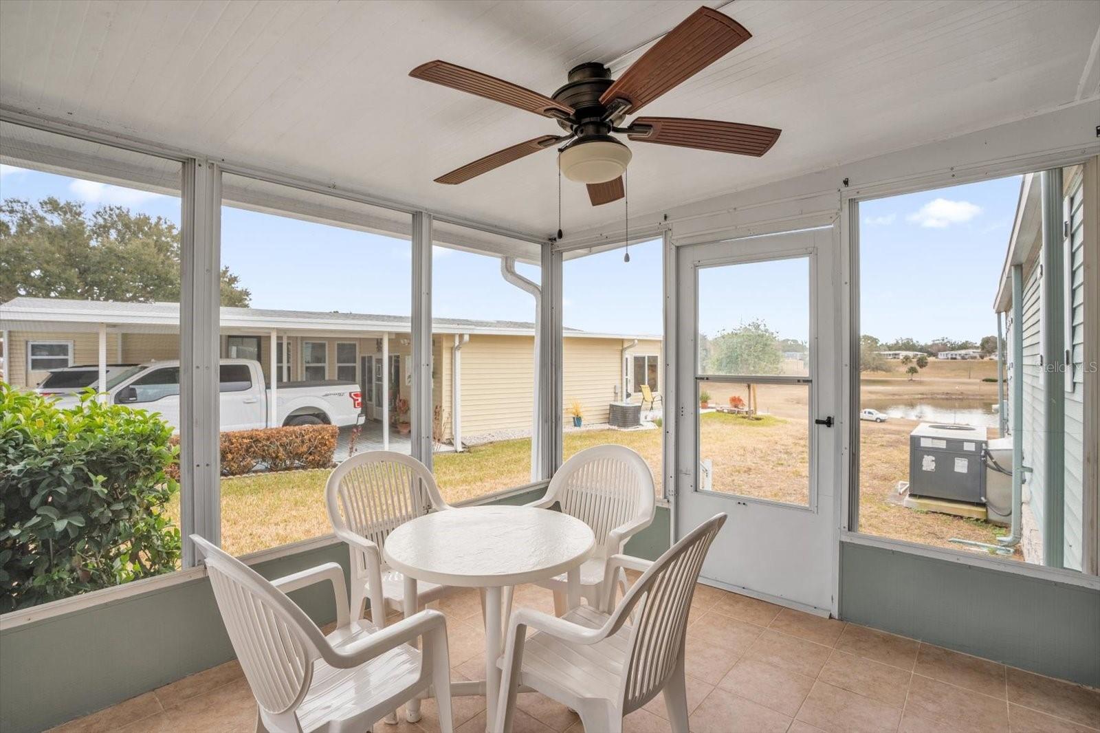 Image 22 of 60 For 3758 Cohen Drive 756