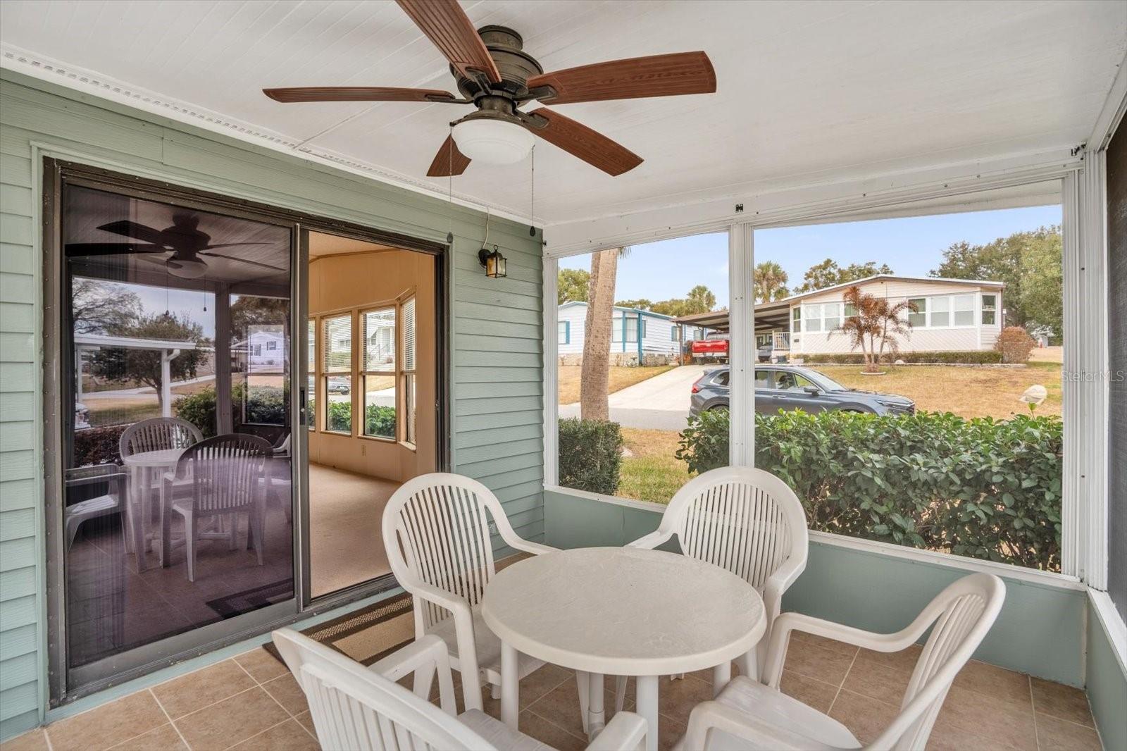 Image 23 of 60 For 3758 Cohen Drive 756