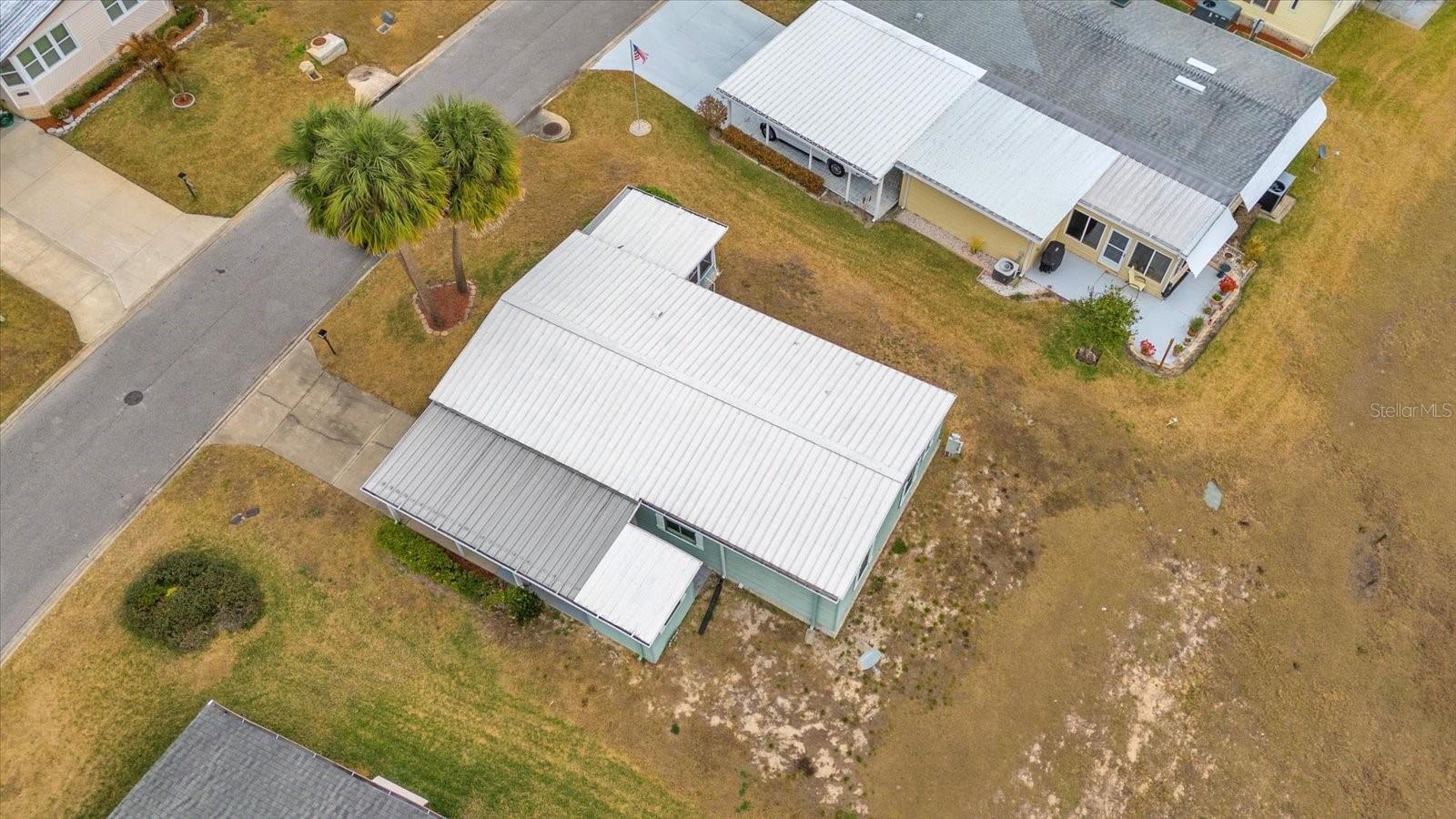 Image 27 of 60 For 3758 Cohen Drive 756