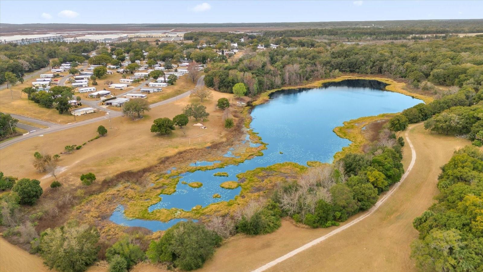 Image 30 of 60 For 3758 Cohen Drive 756