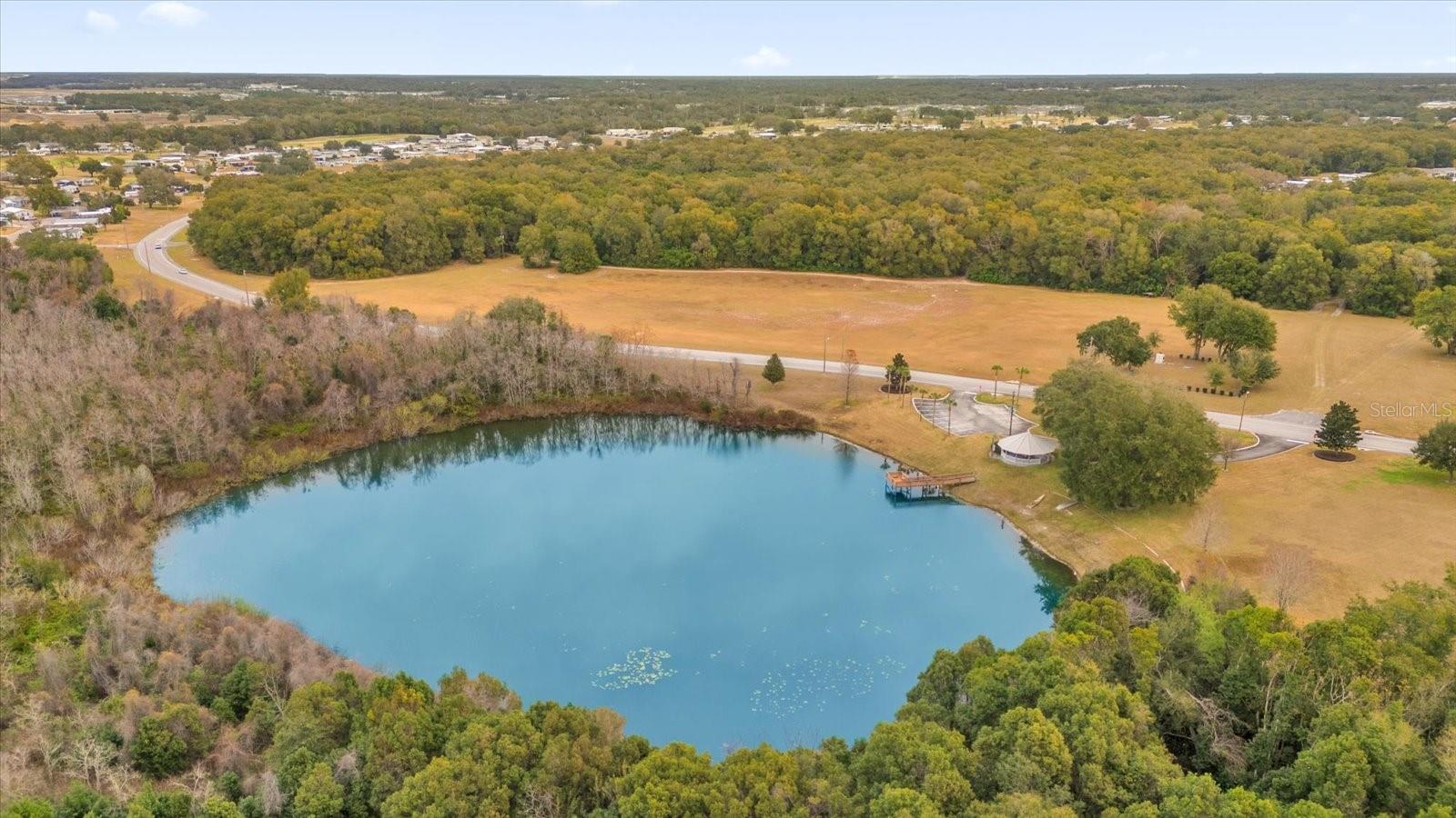 Image 31 of 60 For 3758 Cohen Drive 756