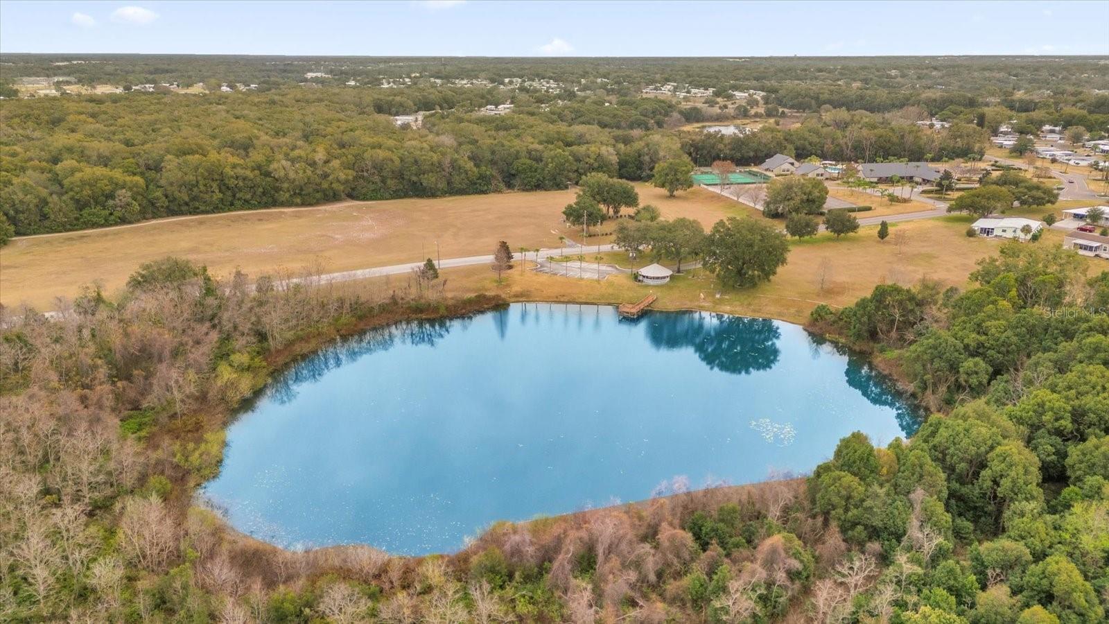 Image 32 of 60 For 3758 Cohen Drive 756