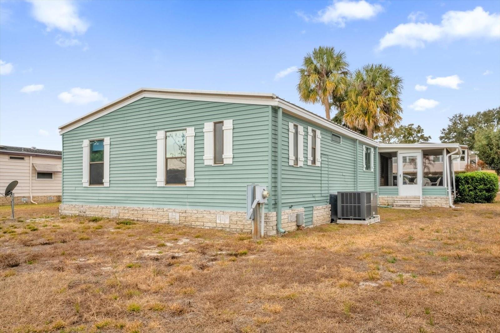 Image 4 of 60 For 3758 Cohen Drive 756