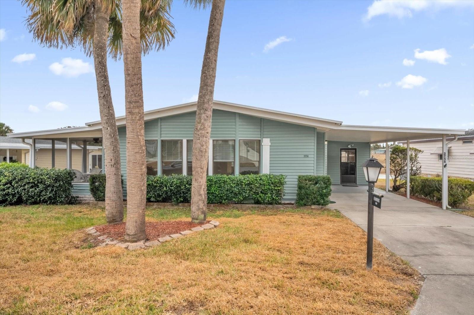 Image 6 of 60 For 3758 Cohen Drive 756