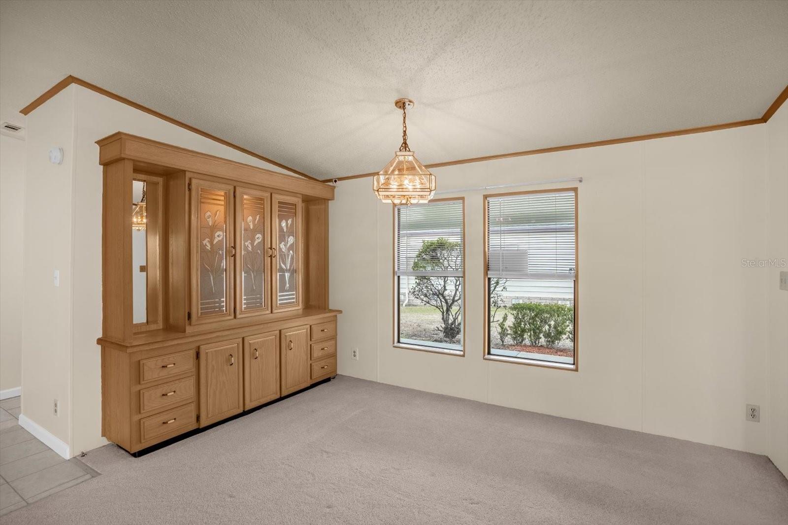 Image 9 of 60 For 3758 Cohen Drive 756