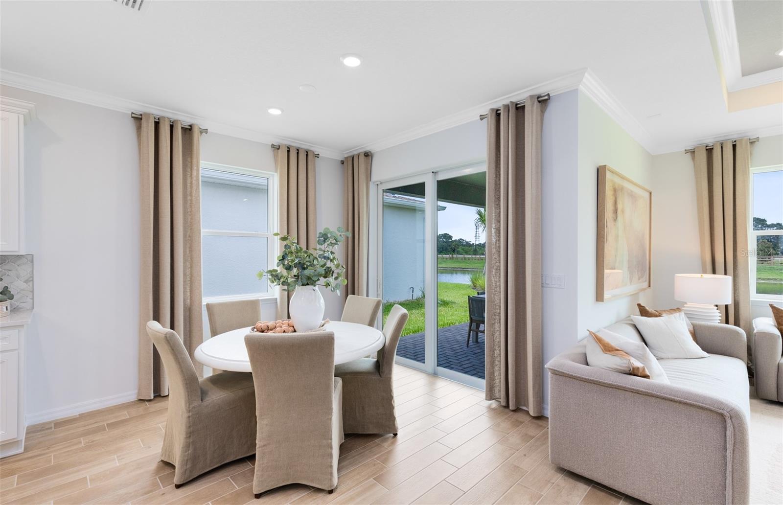 Image 15 of 25 For 6004 Wildline Drive