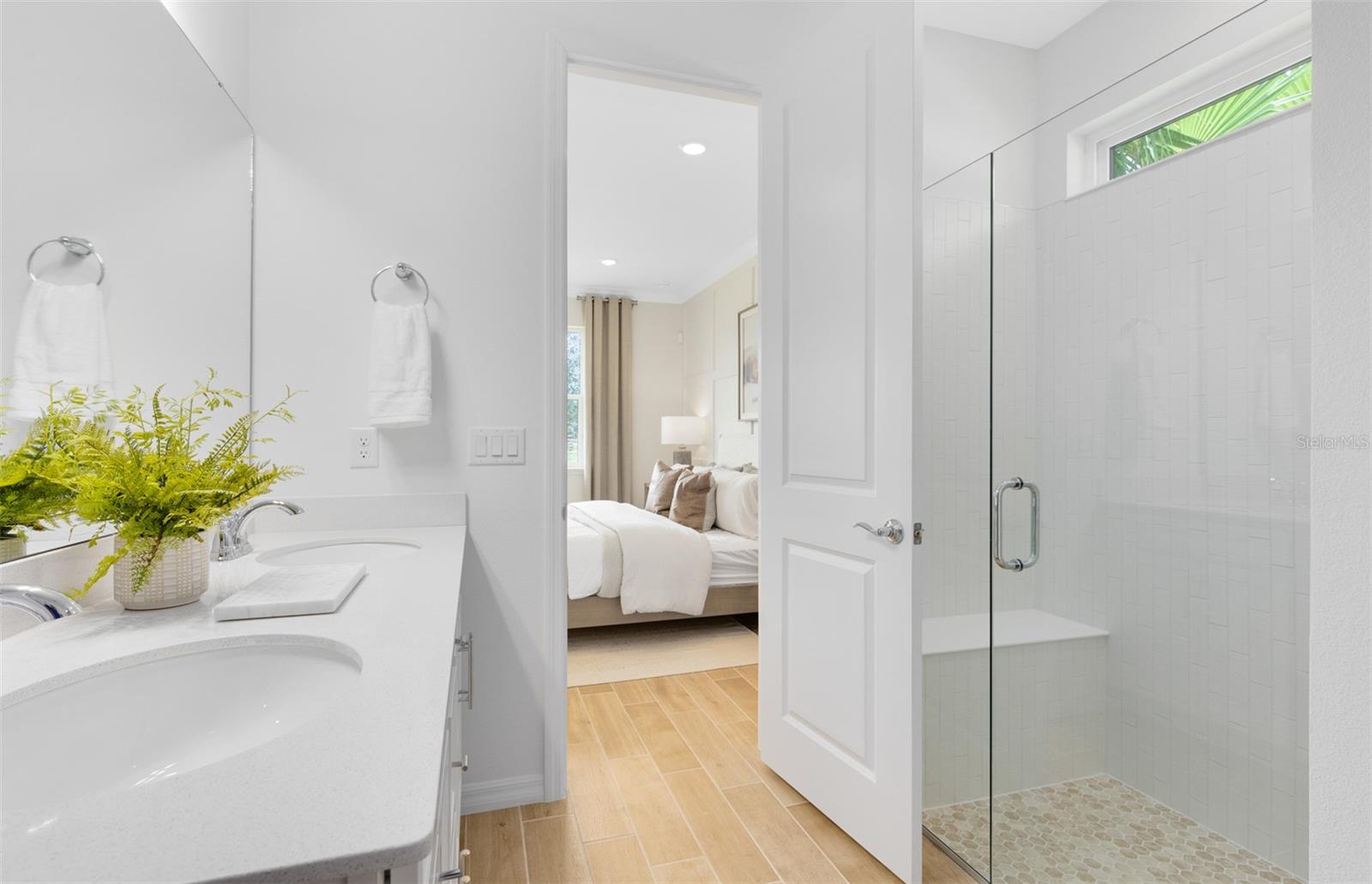 Image 24 of 25 For 6004 Wildline Drive