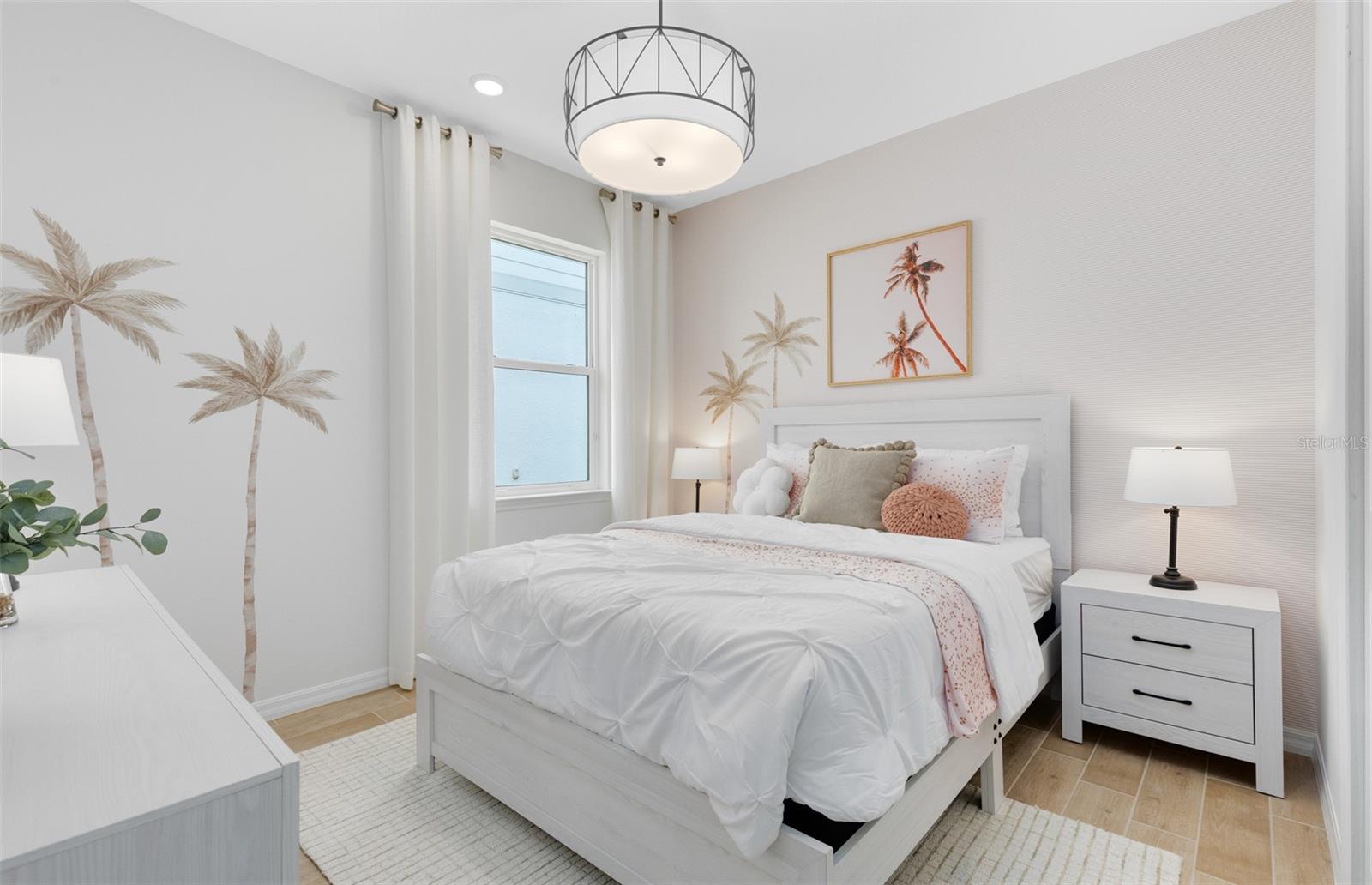 Image 6 of 25 For 6004 Wildline Drive