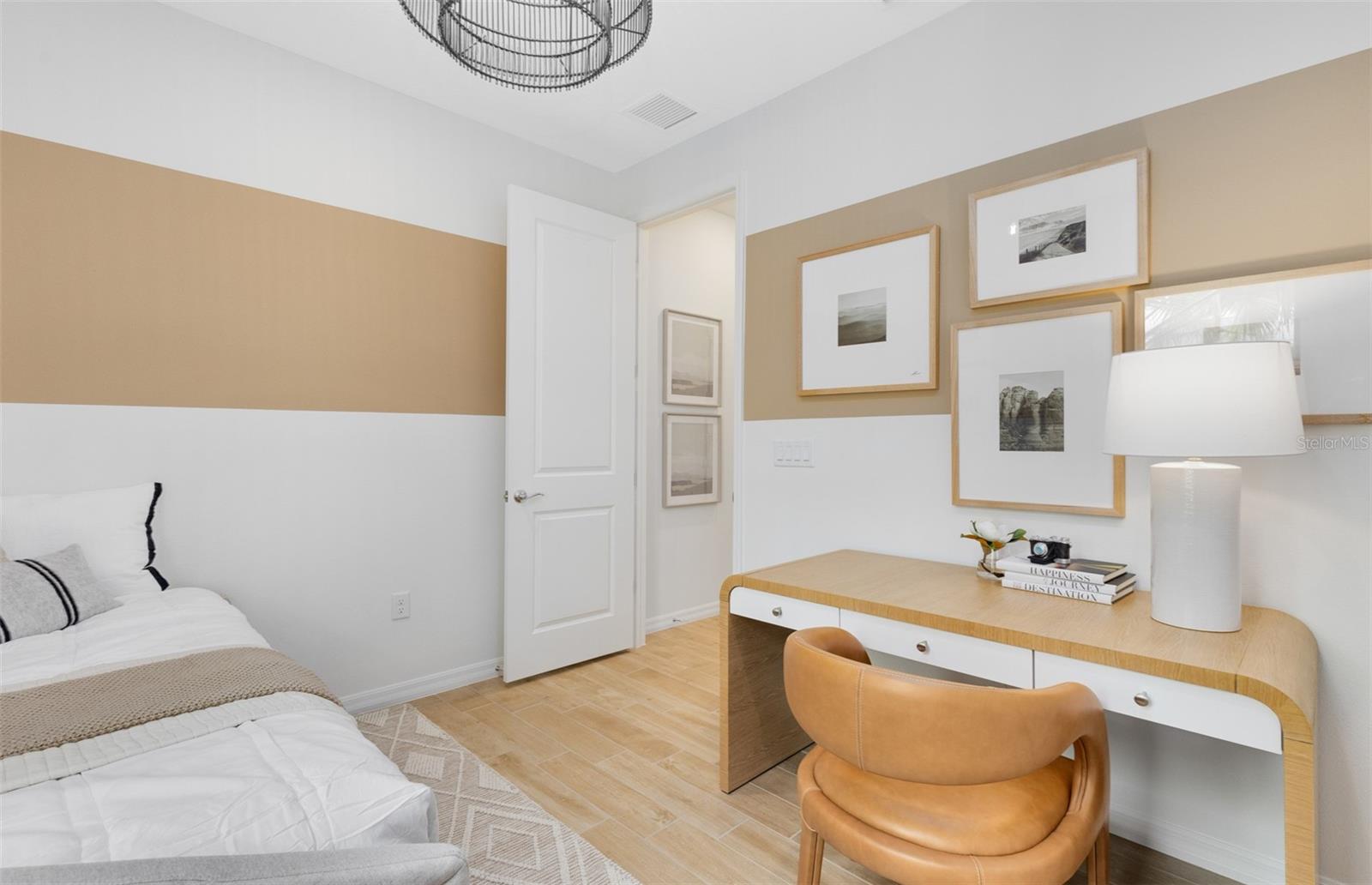 Image 9 of 25 For 6004 Wildline Drive