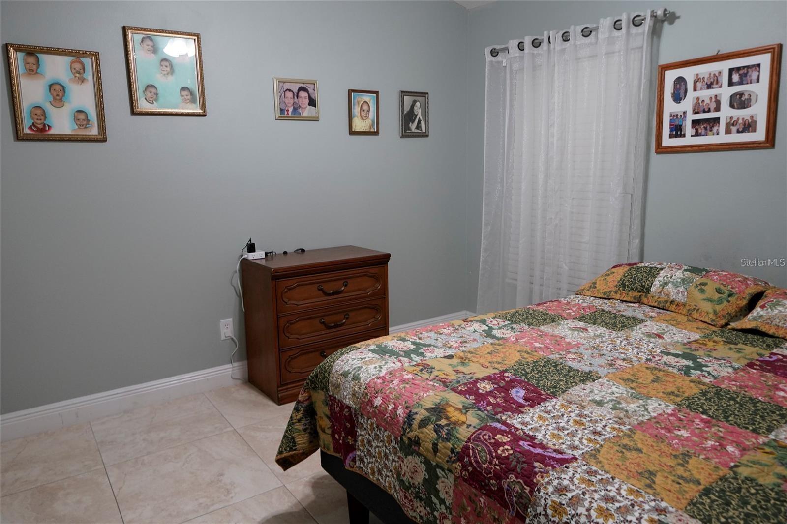 Image 38 of 48 For 701 White Ivey Court