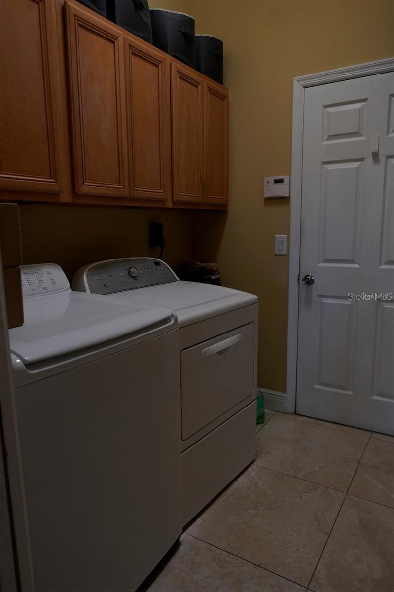 Image 43 of 48 For 701 White Ivey Court