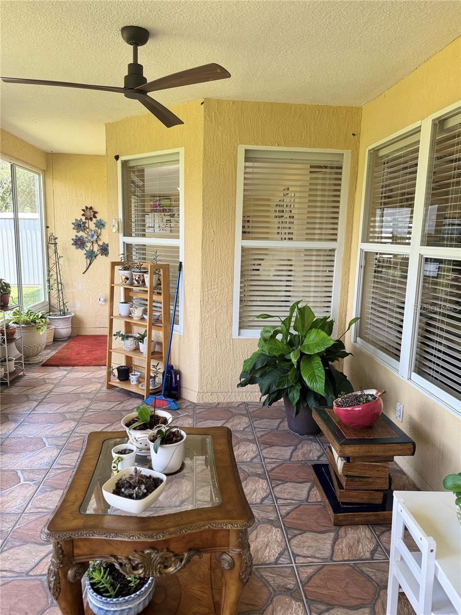 Image 44 of 48 For 701 White Ivey Court