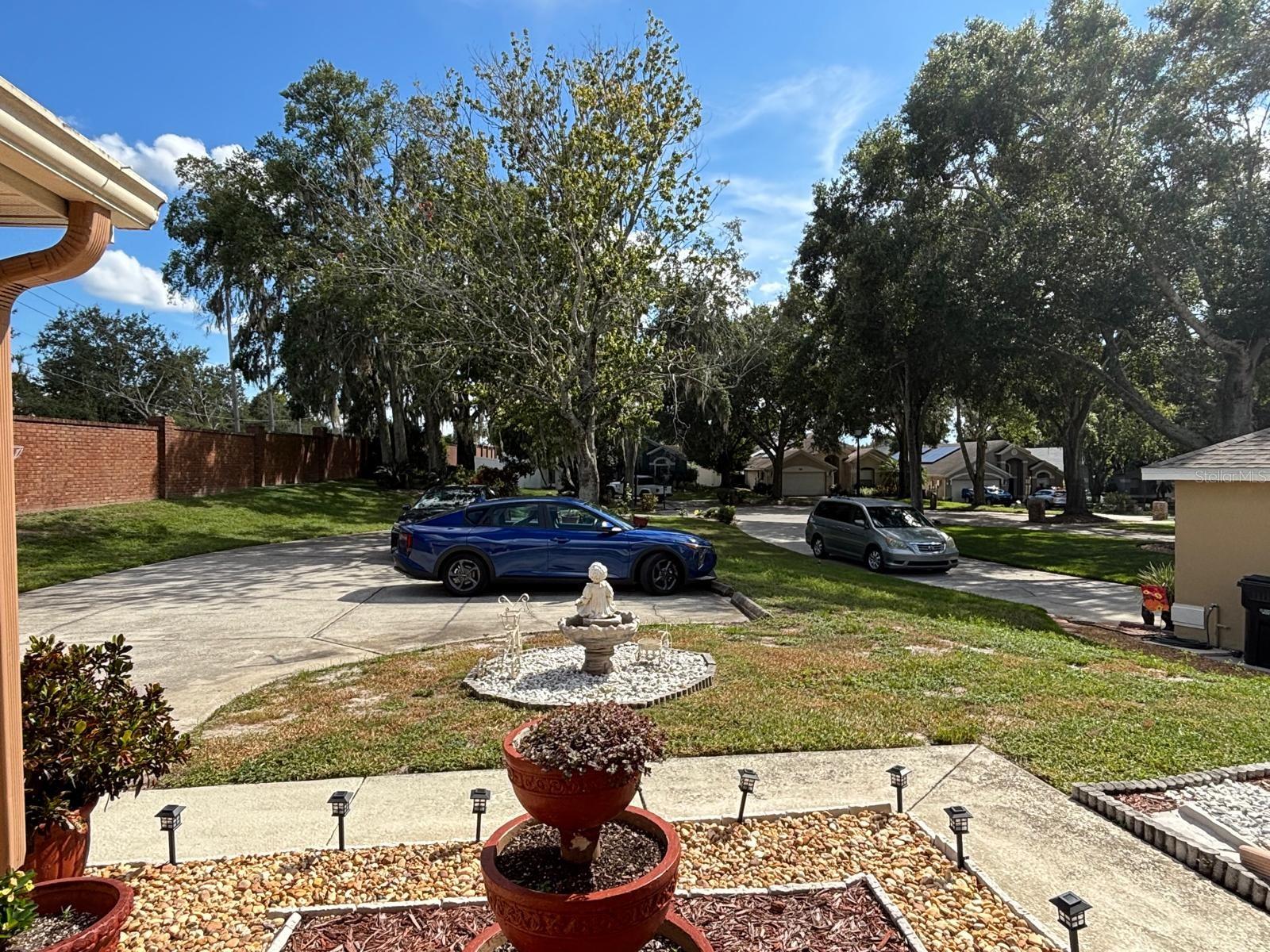 Image 45 of 48 For 701 White Ivey Court