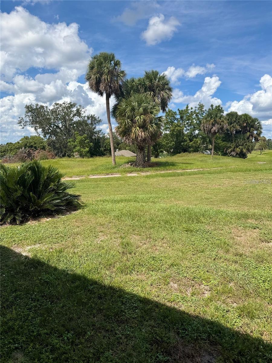 Image 46 of 48 For 701 White Ivey Court