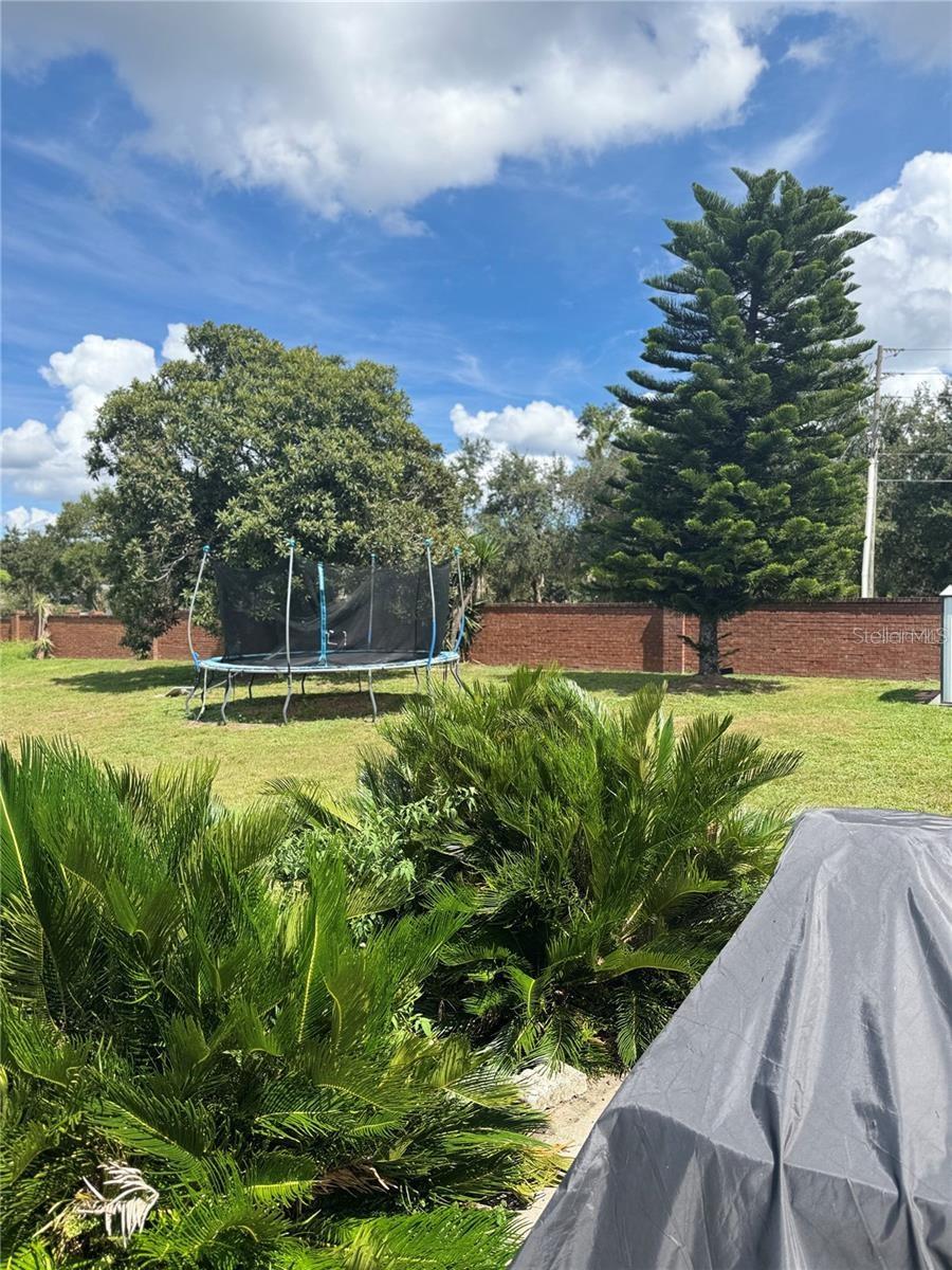 Image 47 of 48 For 701 White Ivey Court