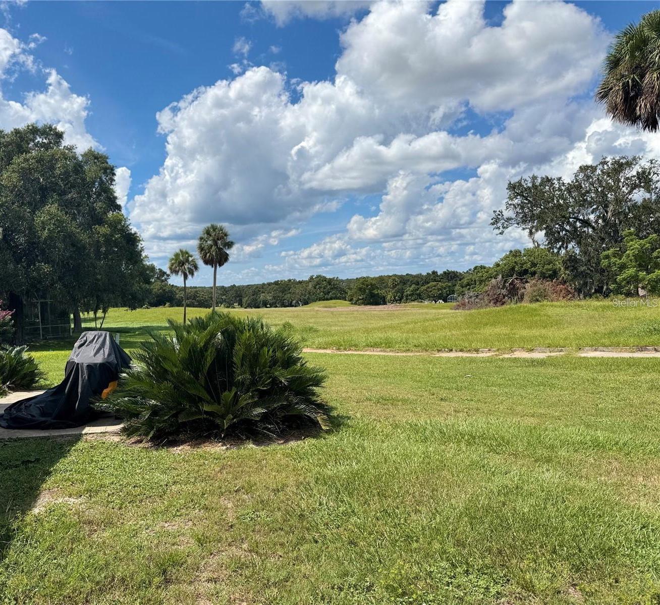 Image 48 of 48 For 701 White Ivey Court