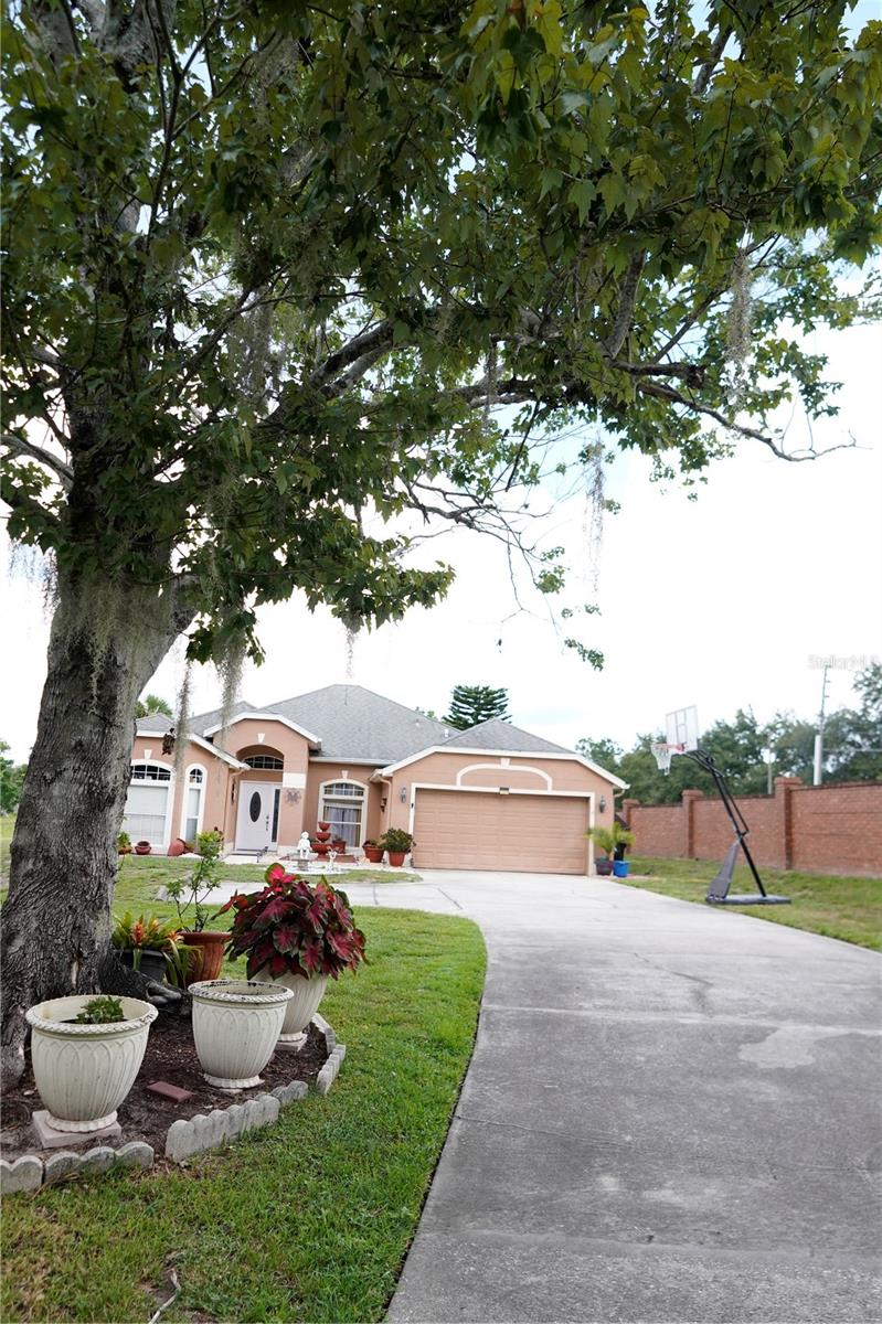 Image 5 of 48 For 701 White Ivey Court