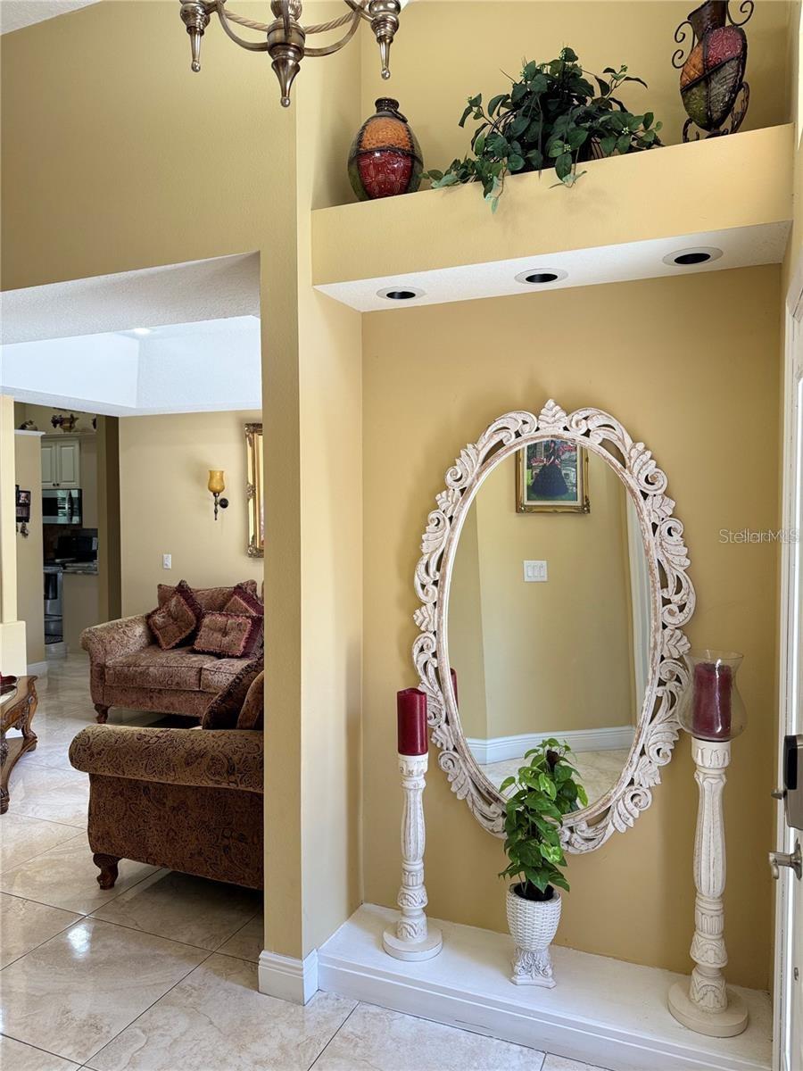 Image 6 of 48 For 701 White Ivey Court