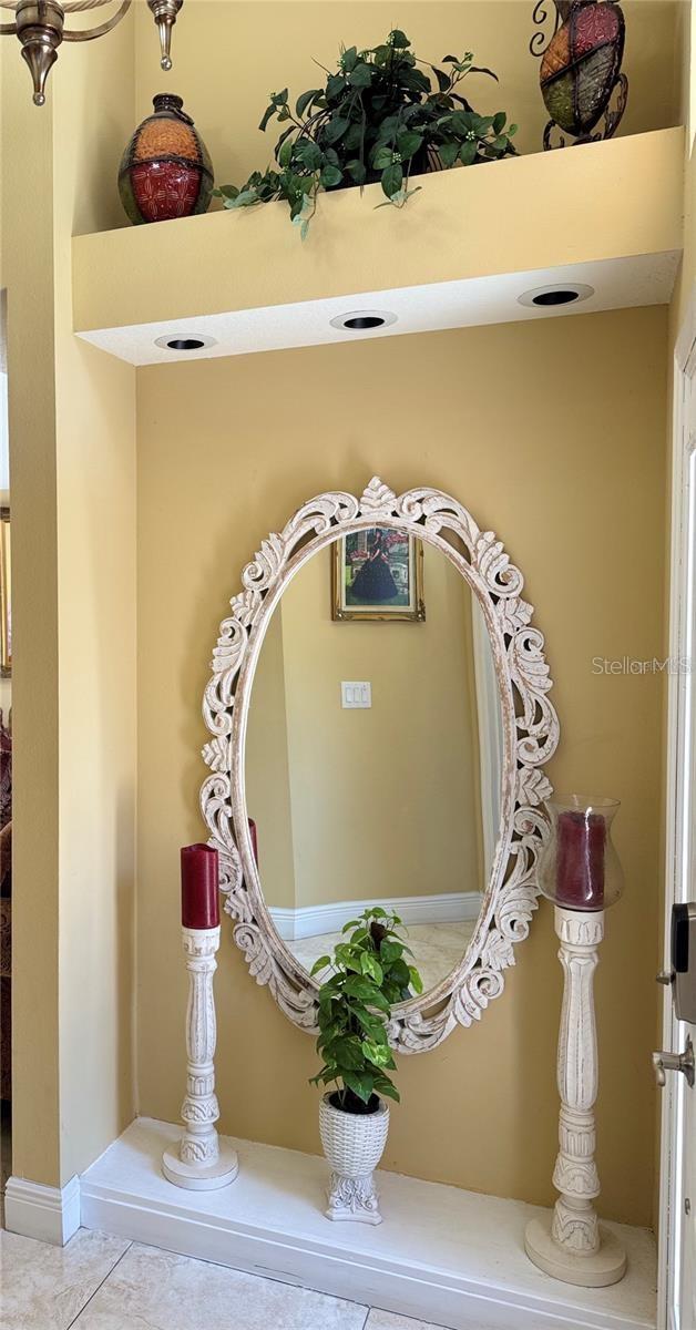 Image 7 of 48 For 701 White Ivey Court