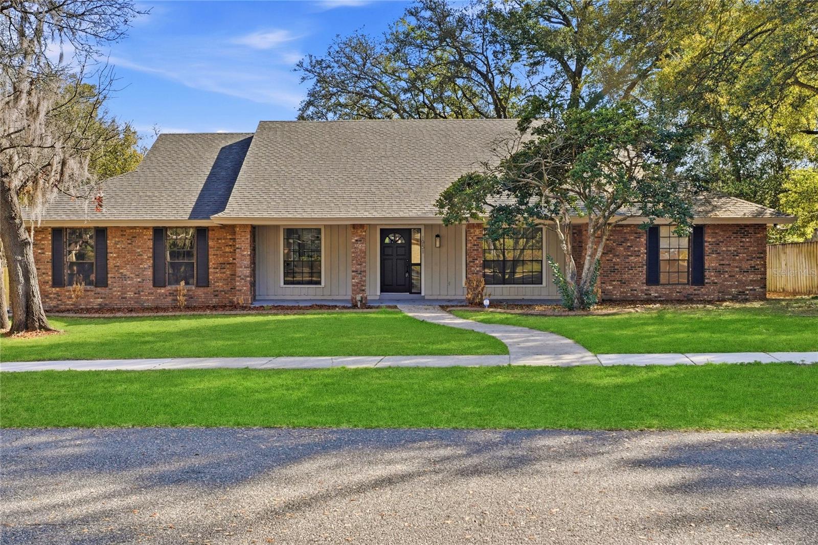 Details for 1951 Lost Pine Lane, APOPKA, FL 32712