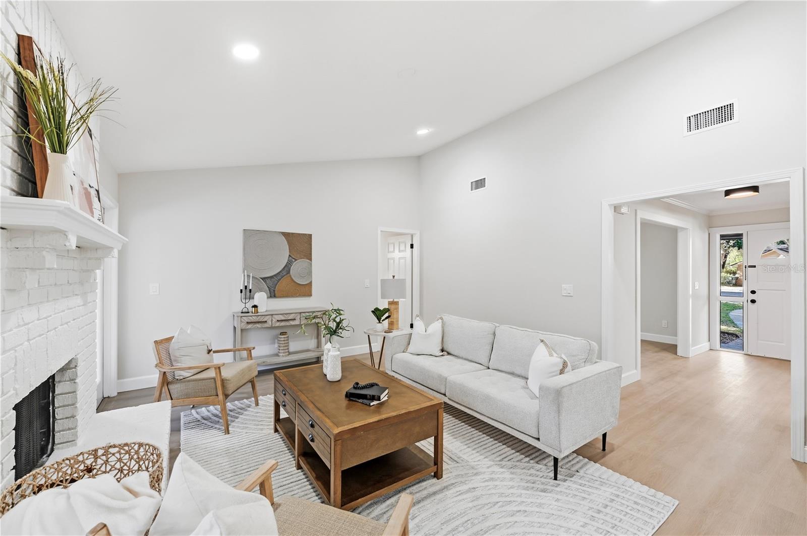 Image 10 of 36 For 1951 Lost Pine Lane