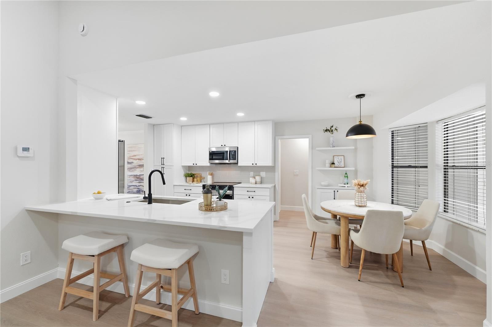 Image 12 of 36 For 1951 Lost Pine Lane