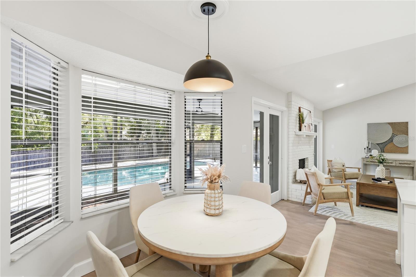 Image 13 of 36 For 1951 Lost Pine Lane