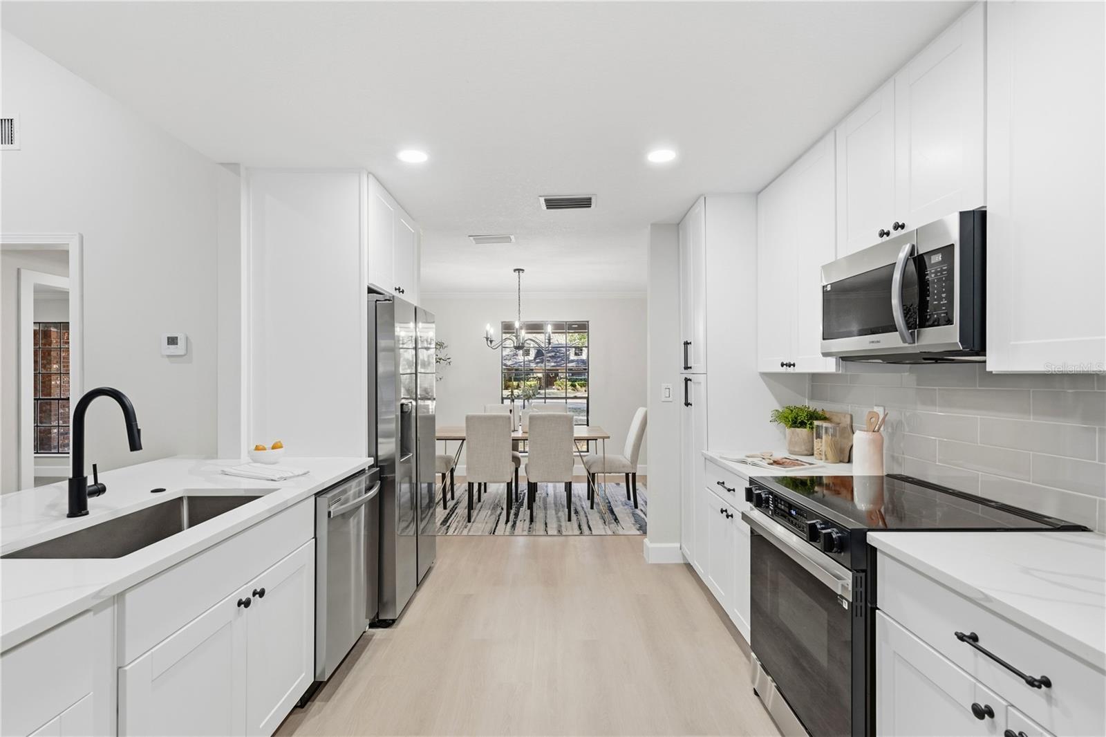 Image 14 of 36 For 1951 Lost Pine Lane