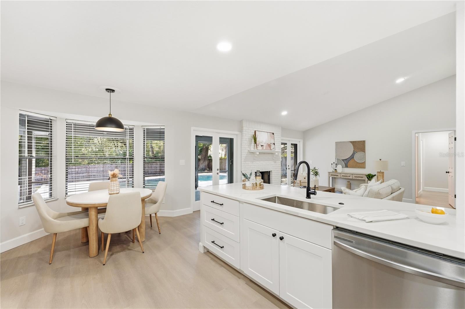 Image 16 of 36 For 1951 Lost Pine Lane