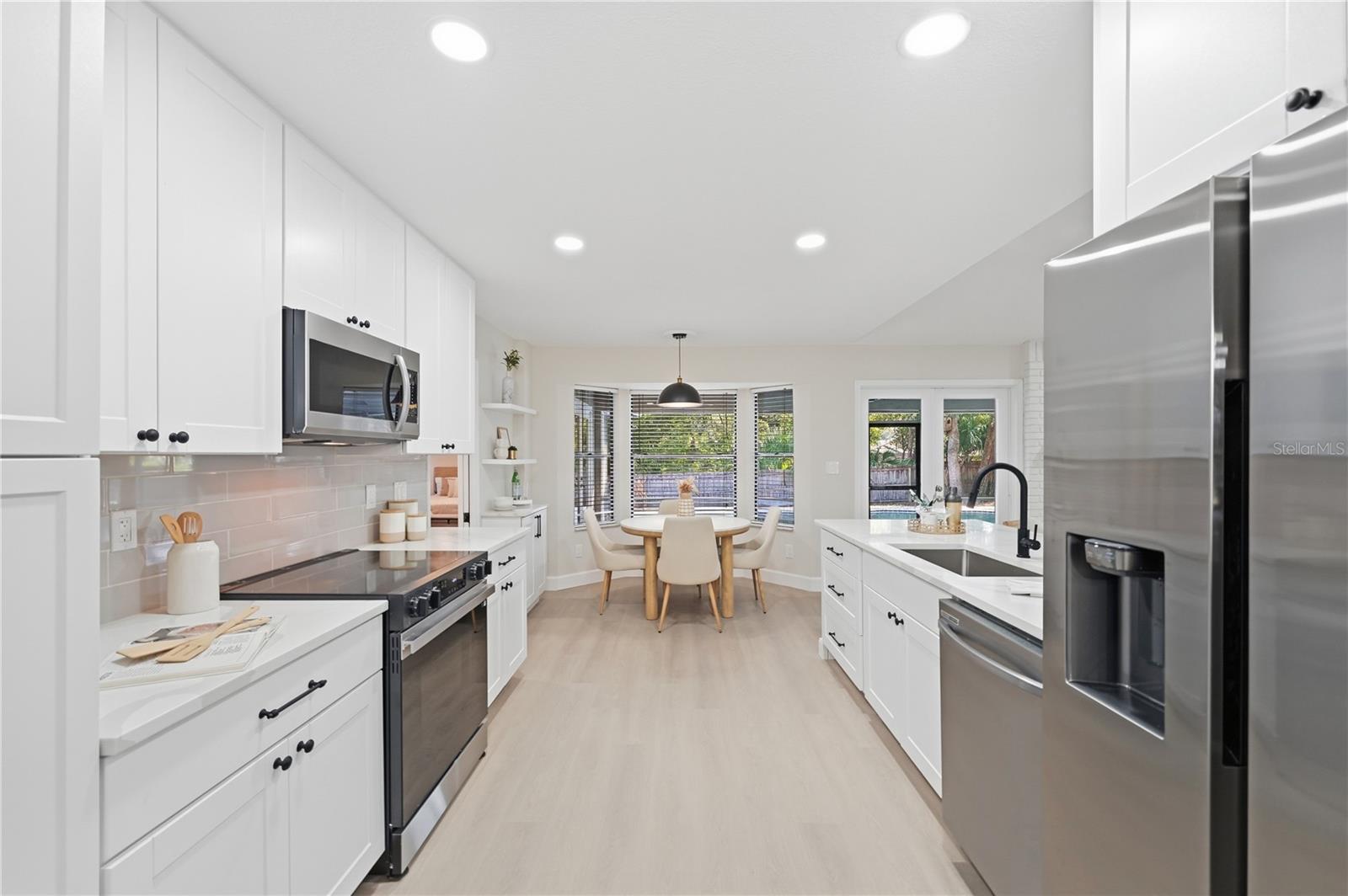 Image 17 of 36 For 1951 Lost Pine Lane