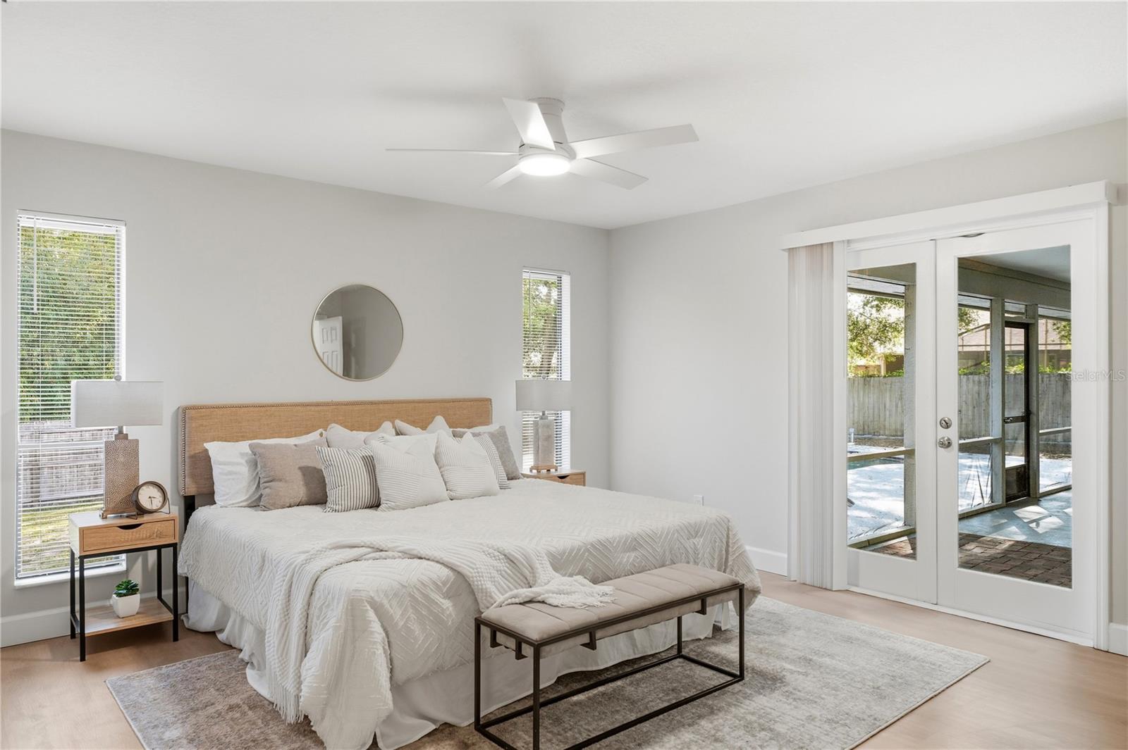 Image 19 of 36 For 1951 Lost Pine Lane